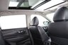 USED 2020 20 NISSAN X-TRAIL 1.3 DIG-T Tekna SUV 5dr Petrol DCT Auto Euro 6 (s/s) (160 ps) 