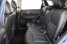 USED 2020 20 NISSAN X-TRAIL 1.3 DIG-T Tekna SUV 5dr Petrol DCT Auto Euro 6 (s/s) (160 ps) 