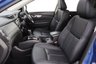 USED 2020 20 NISSAN X-TRAIL 1.3 DIG-T Tekna SUV 5dr Petrol DCT Auto Euro 6 (s/s) (160 ps) 