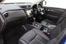 USED 2020 20 NISSAN X-TRAIL 1.3 DIG-T Tekna SUV 5dr Petrol DCT Auto Euro 6 (s/s) (160 ps) 