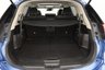 USED 2020 20 NISSAN X-TRAIL 1.3 DIG-T Tekna SUV 5dr Petrol DCT Auto Euro 6 (s/s) (160 ps) 