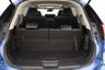 USED 2020 20 NISSAN X-TRAIL 1.3 DIG-T Tekna SUV 5dr Petrol DCT Auto Euro 6 (s/s) (160 ps) 