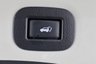USED 2020 20 NISSAN X-TRAIL 1.3 DIG-T Tekna SUV 5dr Petrol DCT Auto Euro 6 (s/s) (160 ps) 