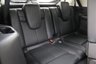 USED 2020 20 NISSAN X-TRAIL 1.3 DIG-T Tekna SUV 5dr Petrol DCT Auto Euro 6 (s/s) (160 ps) 