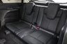 USED 2020 20 NISSAN X-TRAIL 1.3 DIG-T Tekna SUV 5dr Petrol DCT Auto Euro 6 (s/s) (160 ps) 