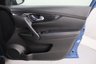 USED 2020 20 NISSAN X-TRAIL 1.3 DIG-T Tekna SUV 5dr Petrol DCT Auto Euro 6 (s/s) (160 ps) 