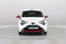 USED 2020 20 TOYOTA AYGO 1.0 VVT-i x-trend Funroof 5dr Petrol x-shift Euro 6 (71 ps) 1 OWNER | REAR CAM | DAB |