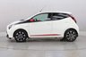 USED 2020 20 TOYOTA AYGO 1.0 VVT-i x-trend Funroof 5dr Petrol x-shift Euro 6 (71 ps) 1 OWNER | REAR CAM | DAB |