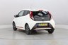 USED 2020 20 TOYOTA AYGO 1.0 VVT-i x-trend Funroof 5dr Petrol x-shift Euro 6 (71 ps) 1 OWNER | REAR CAM | DAB |