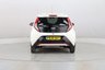 USED 2020 20 TOYOTA AYGO 1.0 VVT-i x-trend Funroof 5dr Petrol x-shift Euro 6 (71 ps) 1 OWNER | REAR CAM | DAB |
