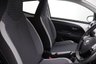 USED 2020 20 TOYOTA AYGO 1.0 VVT-i x-trend Funroof 5dr Petrol x-shift Euro 6 (71 ps) 1 OWNER | REAR CAM | DAB |
