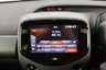 USED 2020 20 TOYOTA AYGO 1.0 VVT-i x-trend Funroof 5dr Petrol x-shift Euro 6 (71 ps) 1 OWNER | REAR CAM | DAB |