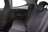 USED 2020 20 TOYOTA AYGO 1.0 VVT-i x-trend Funroof 5dr Petrol x-shift Euro 6 (71 ps) 1 OWNER | REAR CAM | DAB |