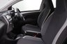 USED 2020 20 TOYOTA AYGO 1.0 VVT-i x-trend Funroof 5dr Petrol x-shift Euro 6 (71 ps) 1 OWNER | REAR CAM | DAB |