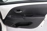 USED 2020 20 TOYOTA AYGO 1.0 VVT-i x-trend Funroof 5dr Petrol x-shift Euro 6 (71 ps) 1 OWNER | REAR CAM | DAB |