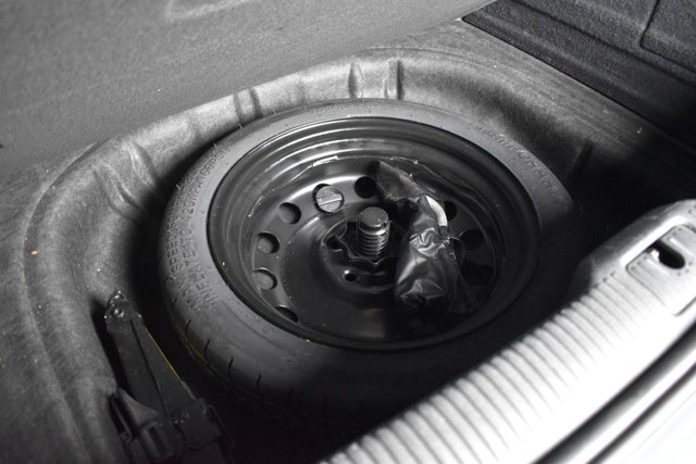 2014 AUDI A3 - Photo 7