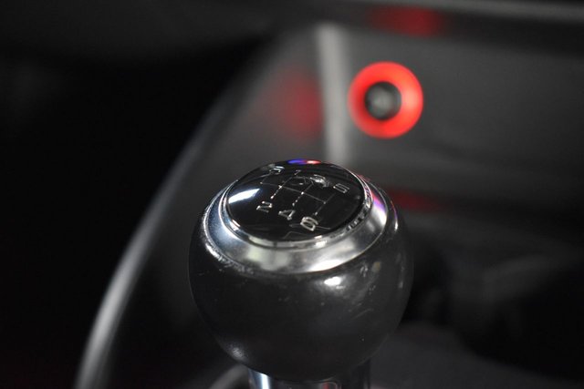 2014 AUDI A3 - Photo 8