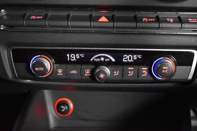 2014 AUDI A3 - Photo 2