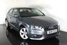 USED 2014 14 AUDI A3 1.6 TDI Sport Hatchback 3dr Diesel Manual Euro 5 (s/s) (105 ps) 
