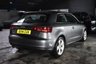 USED 2014 14 AUDI A3 1.6 TDI Sport Hatchback 3dr Diesel Manual Euro 5 (s/s) (105 ps) 