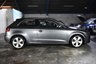USED 2014 14 AUDI A3 1.6 TDI Sport Hatchback 3dr Diesel Manual Euro 5 (s/s) (105 ps) 