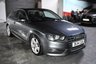 USED 2014 14 AUDI A3 1.6 TDI Sport Hatchback 3dr Diesel Manual Euro 5 (s/s) (105 ps) 