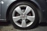 USED 2014 14 AUDI A3 1.6 TDI Sport Hatchback 3dr Diesel Manual Euro 5 (s/s) (105 ps) 
