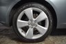USED 2014 14 AUDI A3 1.6 TDI Sport Hatchback 3dr Diesel Manual Euro 5 (s/s) (105 ps) 