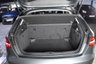 USED 2014 14 AUDI A3 1.6 TDI Sport Hatchback 3dr Diesel Manual Euro 5 (s/s) (105 ps) 