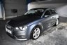 USED 2014 14 AUDI A3 1.6 TDI Sport Hatchback 3dr Diesel Manual Euro 5 (s/s) (105 ps) 