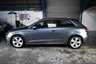 USED 2014 14 AUDI A3 1.6 TDI Sport Hatchback 3dr Diesel Manual Euro 5 (s/s) (105 ps) 