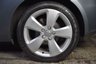 USED 2014 14 AUDI A3 1.6 TDI Sport Hatchback 3dr Diesel Manual Euro 5 (s/s) (105 ps) 