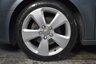 USED 2014 14 AUDI A3 1.6 TDI Sport Hatchback 3dr Diesel Manual Euro 5 (s/s) (105 ps) 