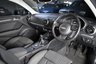 USED 2014 14 AUDI A3 1.6 TDI Sport Hatchback 3dr Diesel Manual Euro 5 (s/s) (105 ps) 
