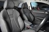 USED 2014 14 AUDI A3 1.6 TDI Sport Hatchback 3dr Diesel Manual Euro 5 (s/s) (105 ps) 