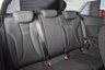 USED 2014 14 AUDI A3 1.6 TDI Sport Hatchback 3dr Diesel Manual Euro 5 (s/s) (105 ps) 