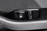 USED 2014 14 AUDI A3 1.6 TDI Sport Hatchback 3dr Diesel Manual Euro 5 (s/s) (105 ps) 