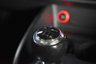 USED 2014 14 AUDI A3 1.6 TDI Sport Hatchback 3dr Diesel Manual Euro 5 (s/s) (105 ps) 