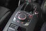USED 2014 14 AUDI A3 1.6 TDI Sport Hatchback 3dr Diesel Manual Euro 5 (s/s) (105 ps) 