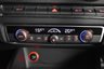 USED 2014 14 AUDI A3 1.6 TDI Sport Hatchback 3dr Diesel Manual Euro 5 (s/s) (105 ps) 