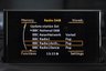 USED 2014 14 AUDI A3 1.6 TDI Sport Hatchback 3dr Diesel Manual Euro 5 (s/s) (105 ps) 