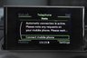 USED 2014 14 AUDI A3 1.6 TDI Sport Hatchback 3dr Diesel Manual Euro 5 (s/s) (105 ps) 