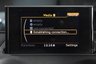 USED 2014 14 AUDI A3 1.6 TDI Sport Hatchback 3dr Diesel Manual Euro 5 (s/s) (105 ps) 