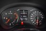 USED 2014 14 AUDI A3 1.6 TDI Sport Hatchback 3dr Diesel Manual Euro 5 (s/s) (105 ps) 