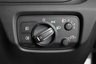 USED 2014 14 AUDI A3 1.6 TDI Sport Hatchback 3dr Diesel Manual Euro 5 (s/s) (105 ps) 