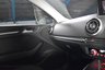 USED 2014 14 AUDI A3 1.6 TDI Sport Hatchback 3dr Diesel Manual Euro 5 (s/s) (105 ps) 