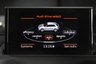 USED 2014 14 AUDI A3 1.6 TDI Sport Hatchback 3dr Diesel Manual Euro 5 (s/s) (105 ps) 
