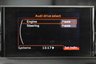 USED 2014 14 AUDI A3 1.6 TDI Sport Hatchback 3dr Diesel Manual Euro 5 (s/s) (105 ps) 