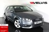 USED 2014 14 AUDI A3 1.6 TDI Sport Hatchback 3dr Diesel Manual Euro 5 (s/s) (105 ps) 