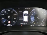 USED 2020 70 VOLVO XC40 2.0 B4 MHEV R-Design SUV 5dr Petrol Hybrid Auto AWD Euro 6 (s/s) (197 ps) 1 OWNER | ACTIVE INFO DISPLAY